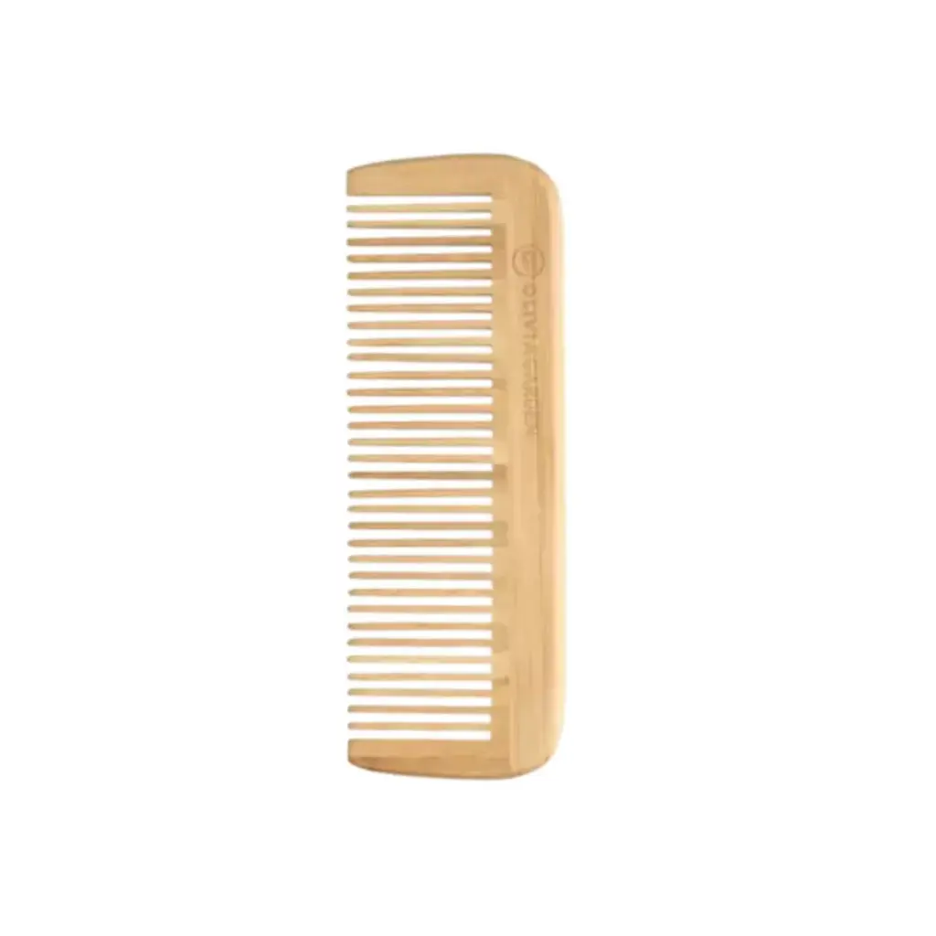 OLIVIA GARDEN Holz Kamm HH