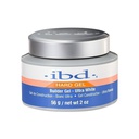 IBD Buildergel Ultra White 56gr