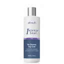 IBD Intense Seal UV Dry 236ml