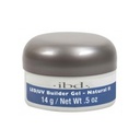 IBD LED/UV Builder Gel - Natural ll 14g