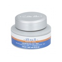 IBD LED/UV Builder Gel - Pink 14g