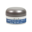 IBD LED/UV Builder Gel - Pink V 14g