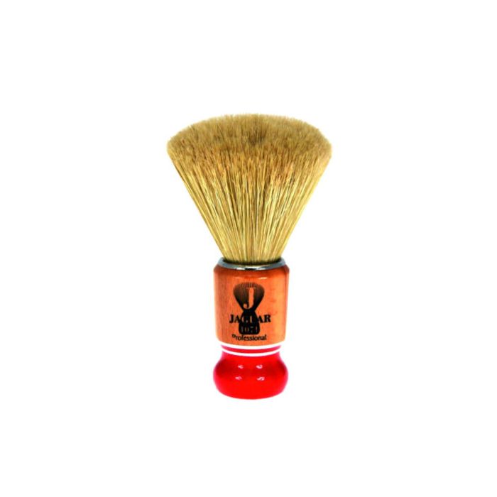 Jaguar Rasierpinsel 1071