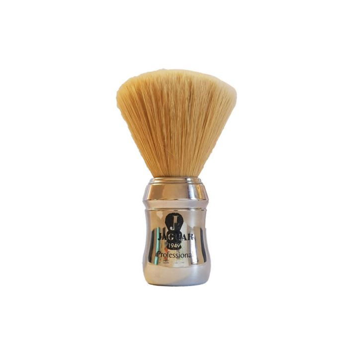 Jaguar Rasierpinsel 1949