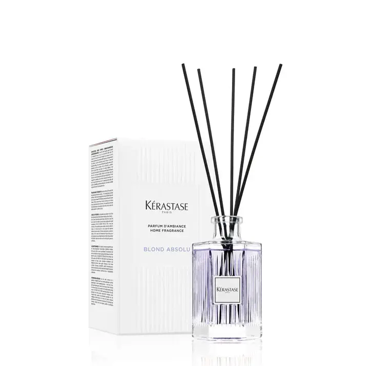 KÉRASTASE BLOND ABSOLU Parfum Home Fragrance 195ML