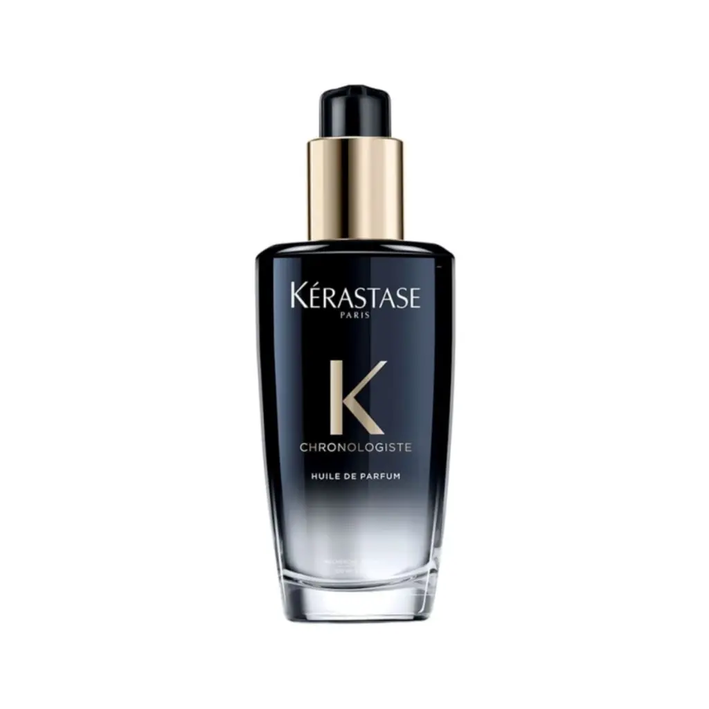 KÉRASTASE CHRONOLOGISTE HUILE de Parfum 100ML