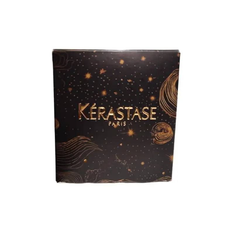 KÉRASTASE Candela Noel24 Profumata 170GR