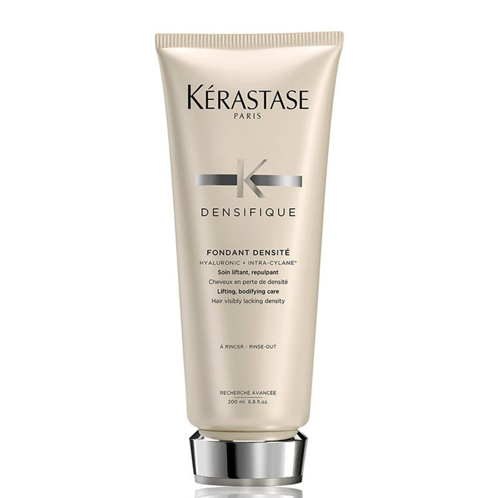 KÉRASTASE DENSIFIQUE Fondant Densité Conditioner 200ML