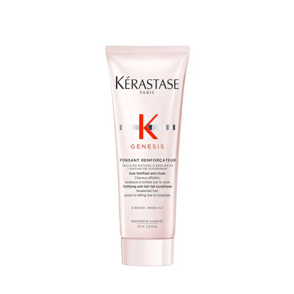 KÉRASTASE GENESIS Fondant Renforcateur Conditioner 75ML