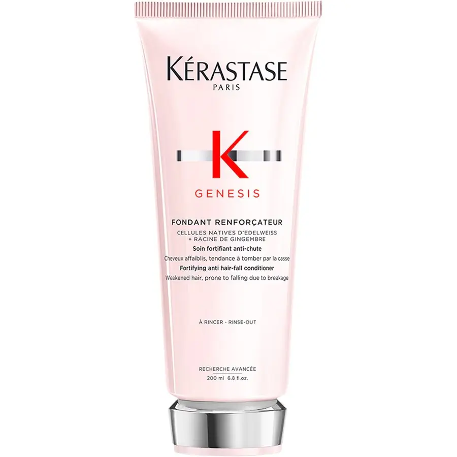 KÉRASTASE GENESIS Fondant Renforçateur Conditioner 200ML