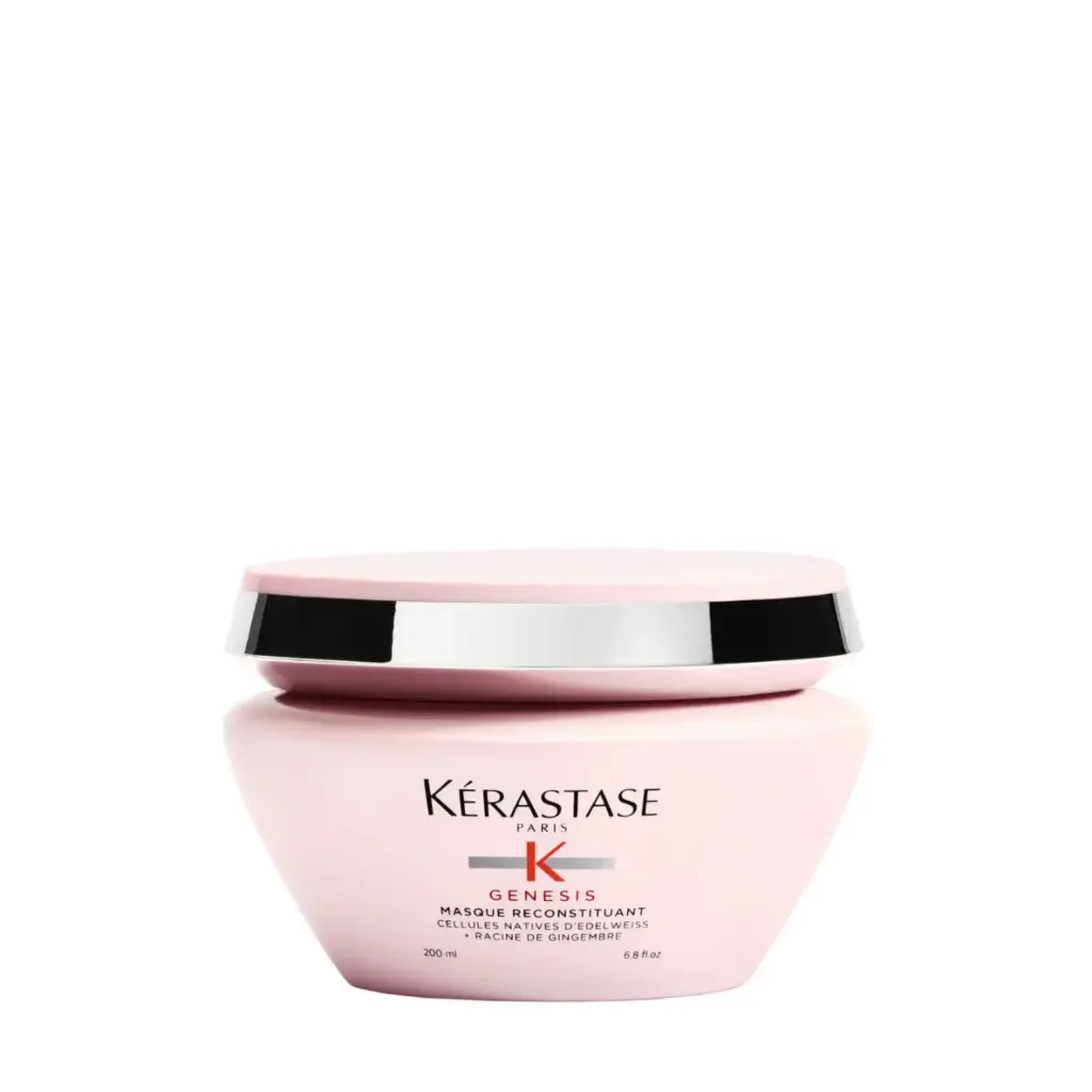 KÉRASTASE GENESIS Masque Reconstituant Haarmaske 200ML