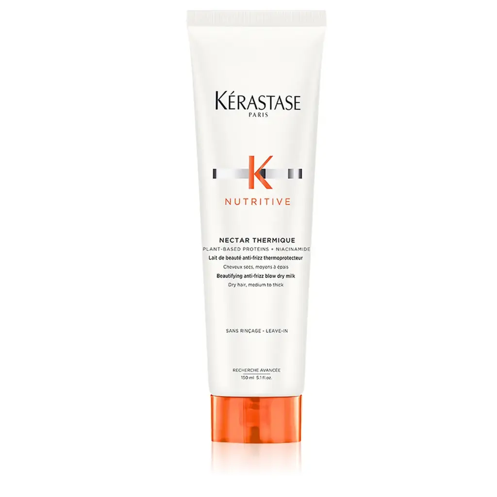 KÉRASTASE NUTRITIVE Nectar Thermique Hitzeschutz 150ML