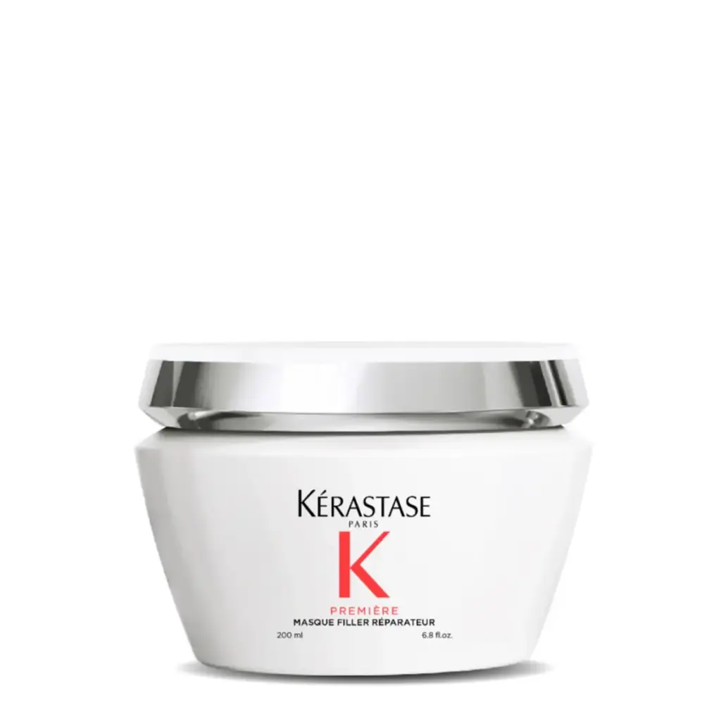 KÉRASTASE PREMIÈRE Masque Filler Réparateur Haarmaske 200ML
