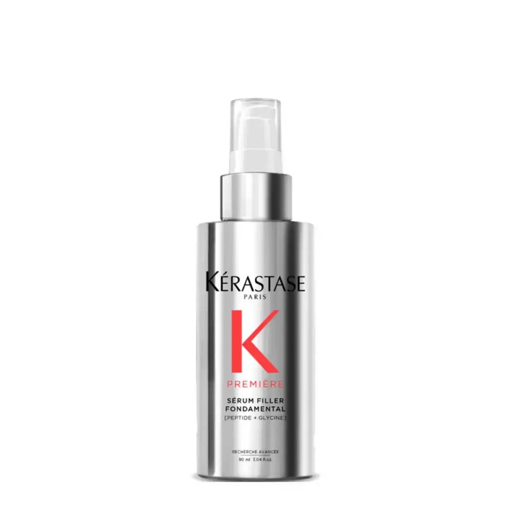 KÉRASTASE PREMIÈRE Sérum Filler Fondamental 90ML