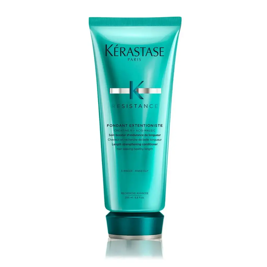 KÉRASTASE RESISTANCE Fondant Extentioniste Conditioner 200ML 