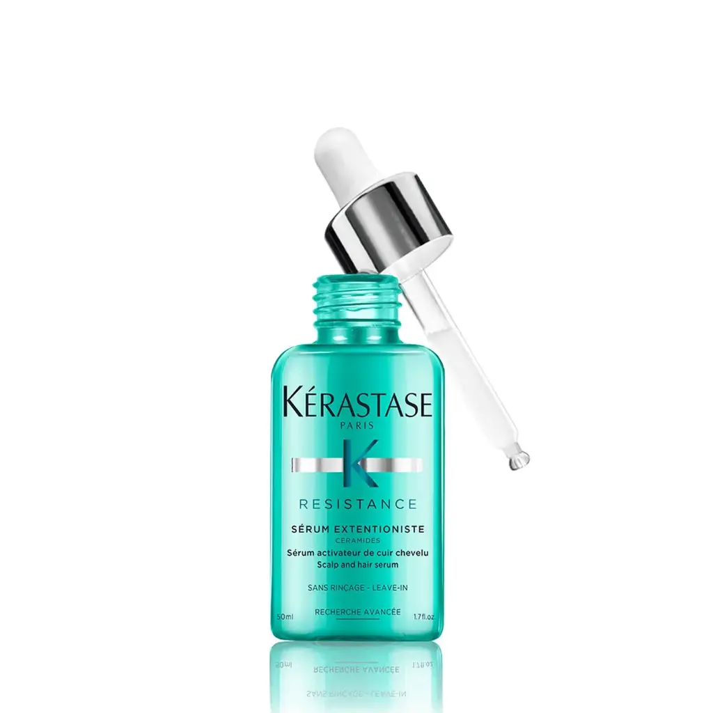 KÉRASTASE RESISTANCE Sérum Extentioniste 50ML 