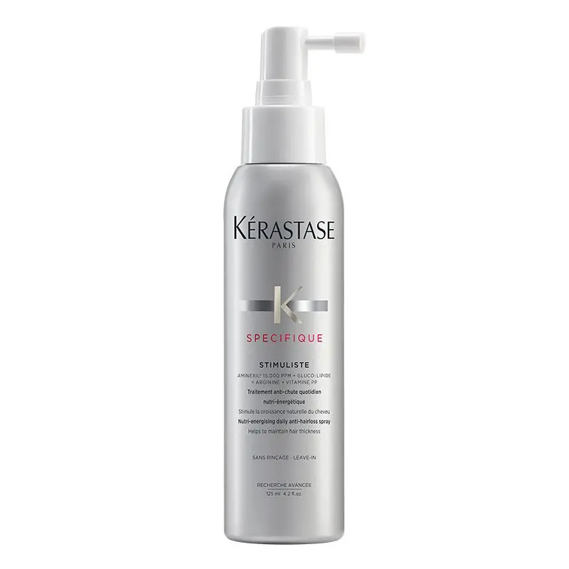 KÉRASTASE SPECIFIQUE Stimuliste Haarspray 125ML