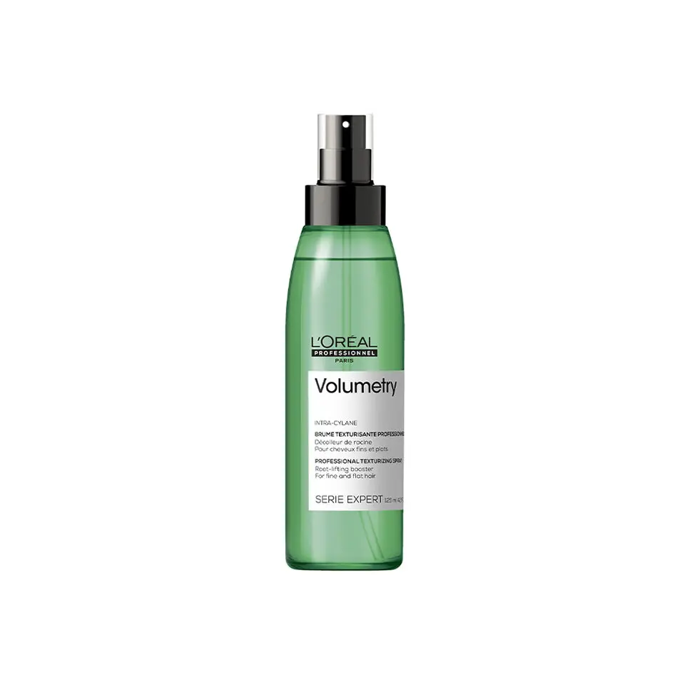 L'Oréal Professionnel Serie Expert Volumetry Haarspray  125ml 