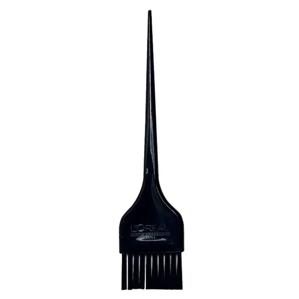 L'Oréal Professionnel Hair dye brush