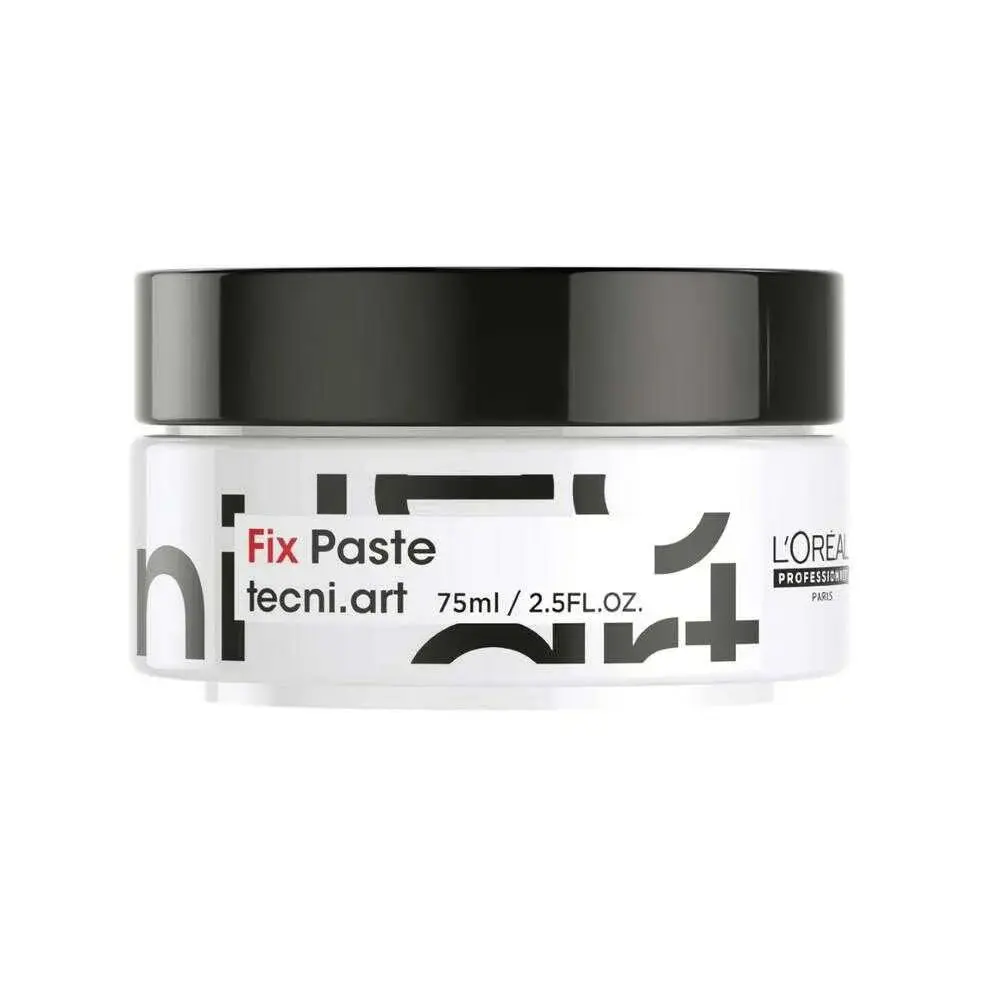 L'Oréal Professionnel Homme Poker Paste 75ml