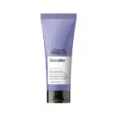 L'Oréal Professionnel Serie Expert Blondifier Conditioner 200ml