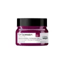 L'Oréal Professionnel Serie Expert Curl Expression Intensive Moisturizer Rich Maske 250ml