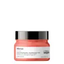 L'Oréal Professionnel Serie Expert Inforcer Maske 250ml