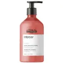 L'Oréal Professionnel Serie Expert Inforcer Shampoo 500ml