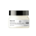 L'Oréal Professionnel Serie Expert Metal Detox Maske 250ml