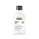 L'Oréal Professionnel Serie Expert Metal Detox Shampoo 300ml