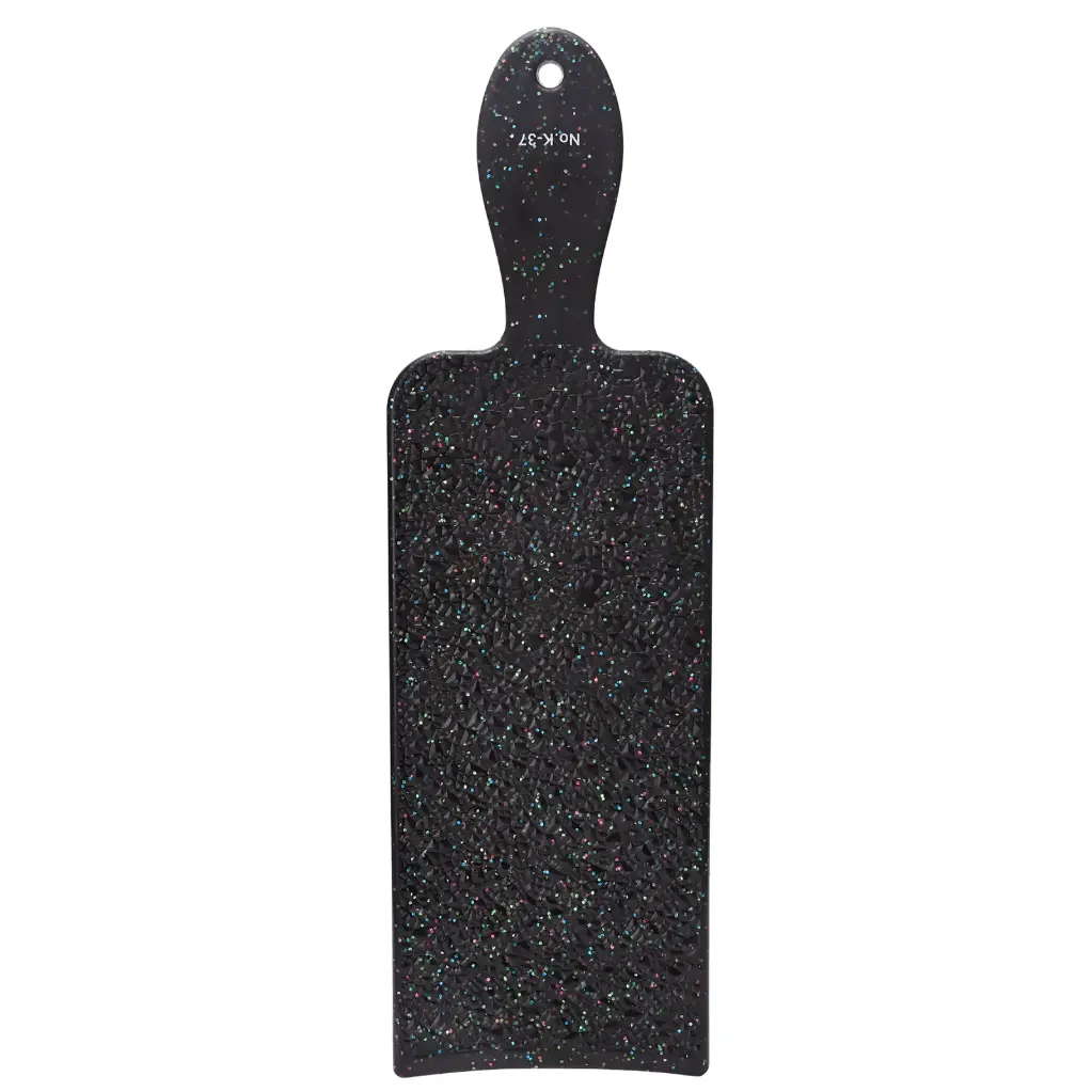 MAD Balayage Farbpalette Brett rauh