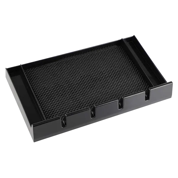 MAD Barber Clipper-Halte