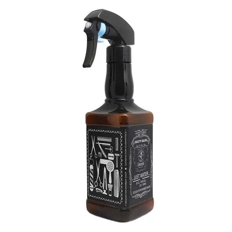 MAD Sprühflasche Classic  500ml