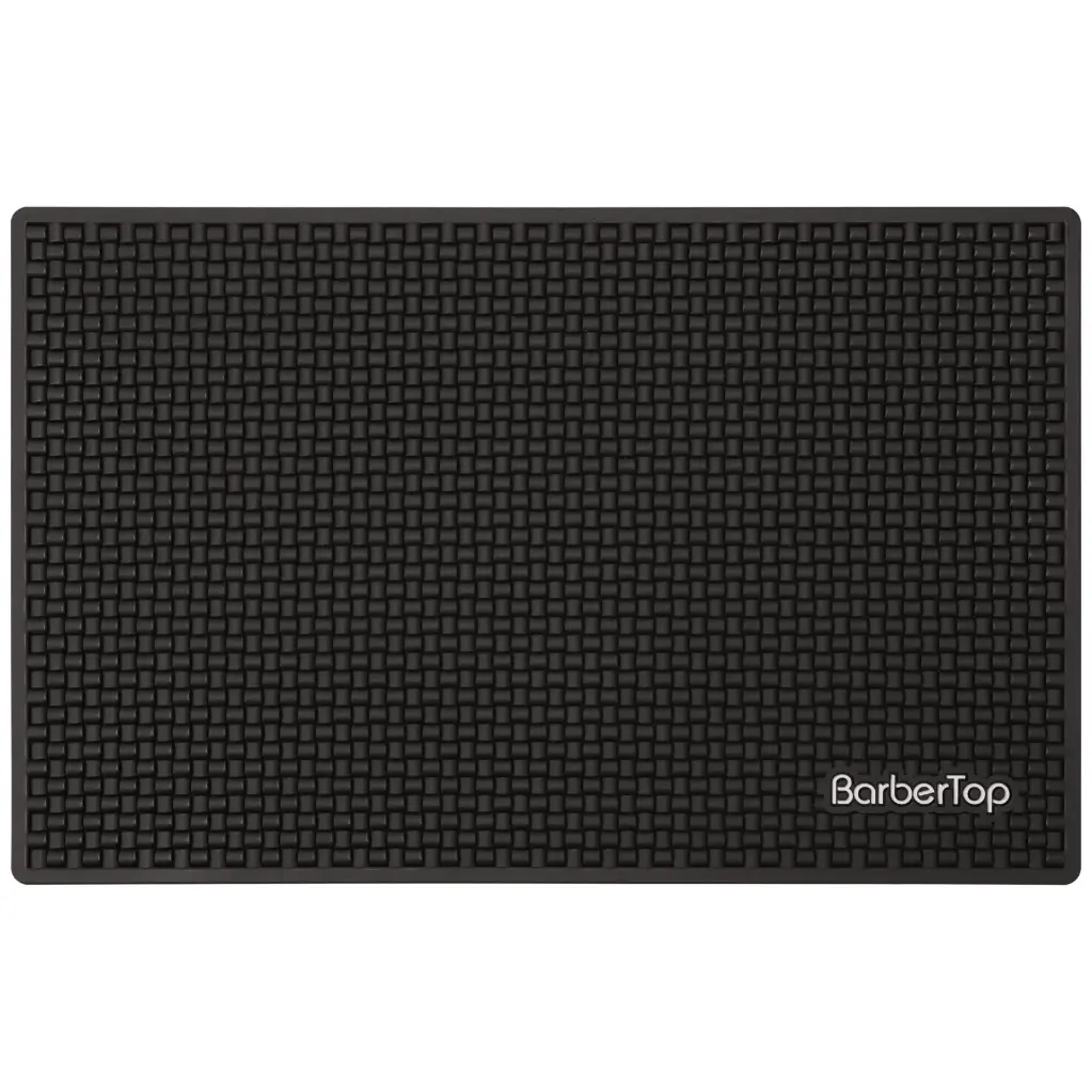 MAD Barber-Matte-30*19CM