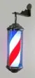 MAD Barber-Pole 43X15CM