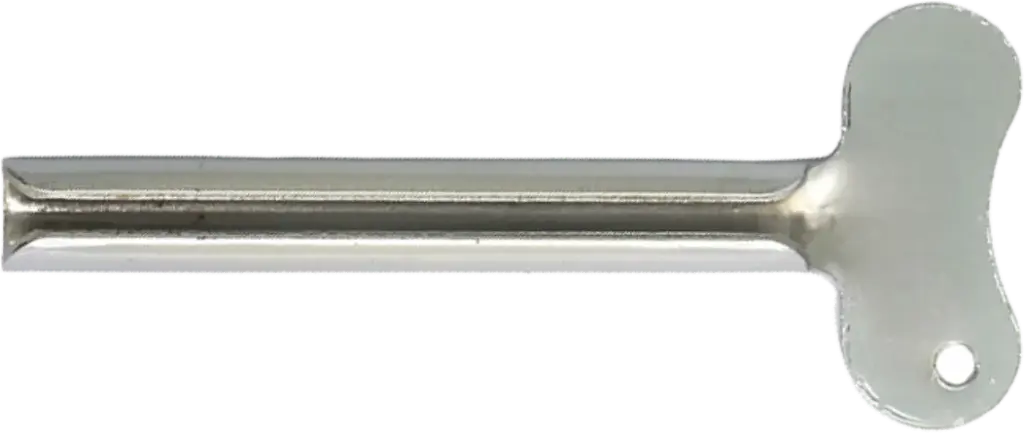 MAD Farbe Tube Squeezer