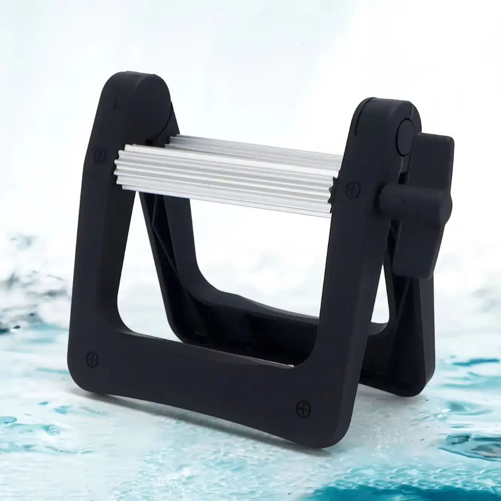 MAD Farbe Tube Squeezer