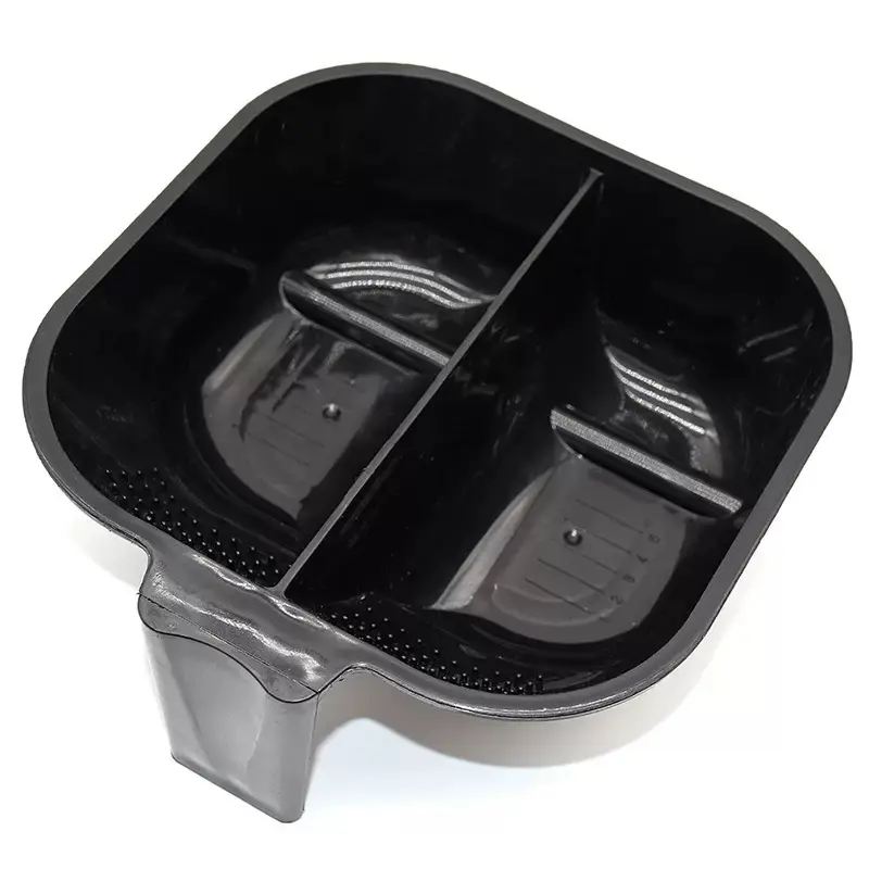 MAD Färbeschale Zwei Teile 300ml