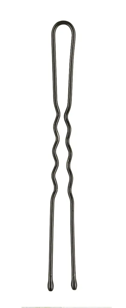 Haar Klammern 7CM 500g/bag