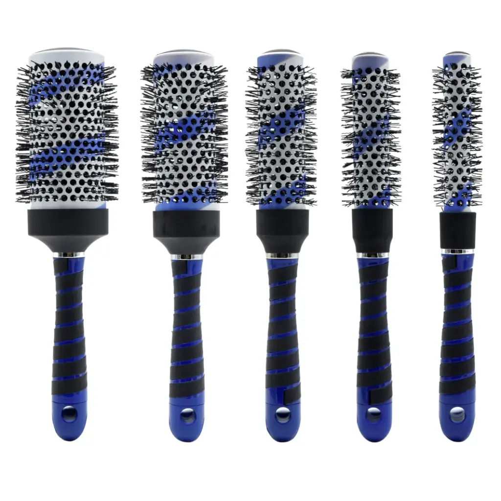 MAD Haar Rundbürste #53