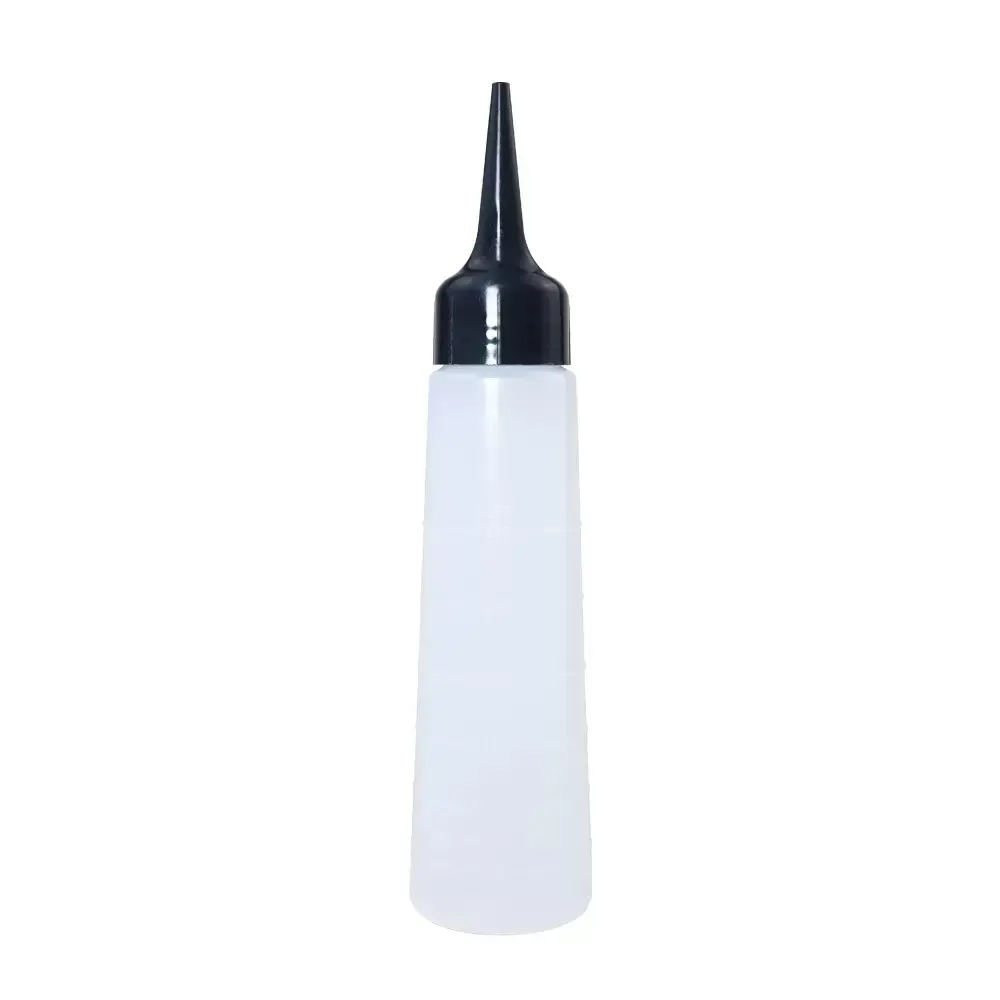 MAD Haarfärbeflasche 260ml