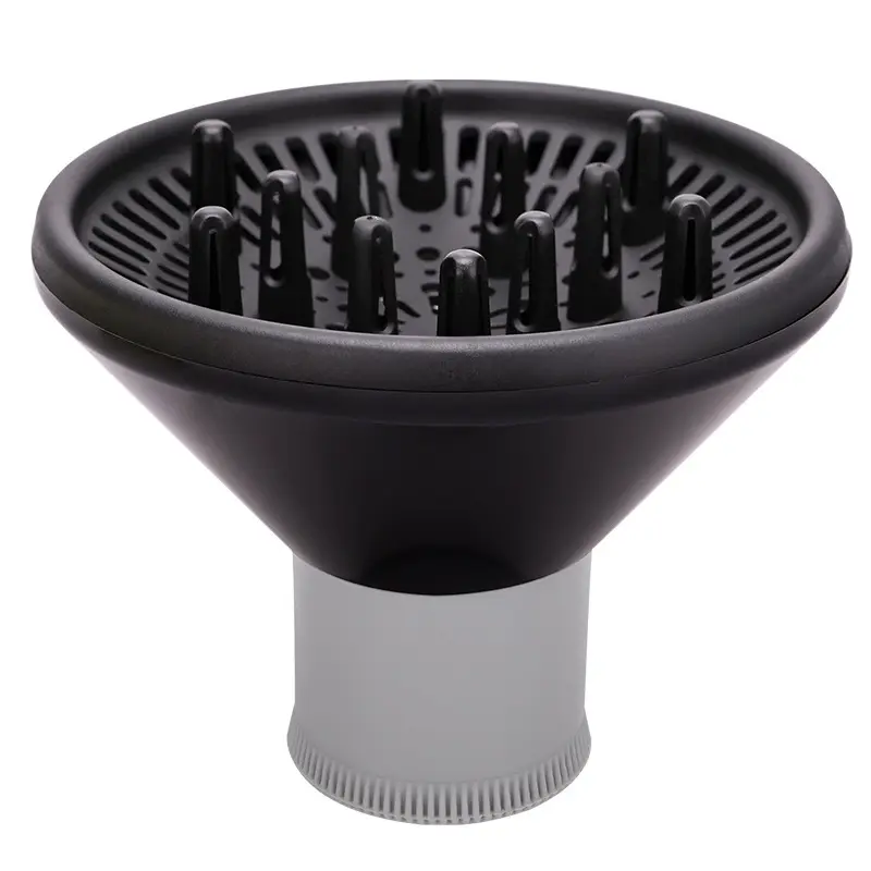 MAD Haartrockner Diffusor Universal