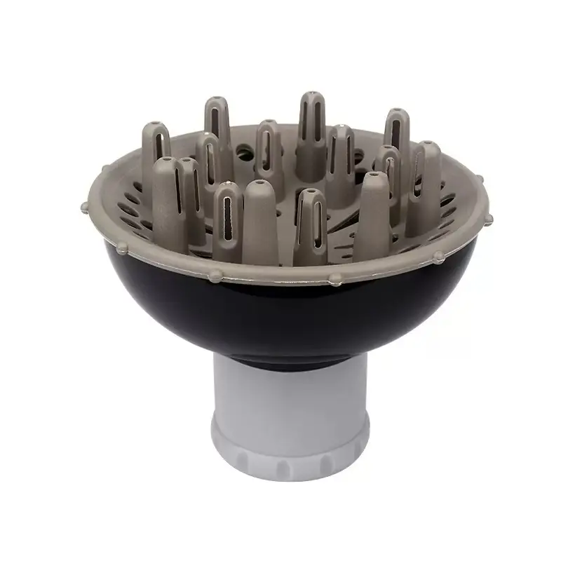 MAD Haartrockner Diffusor Universal- NB-06