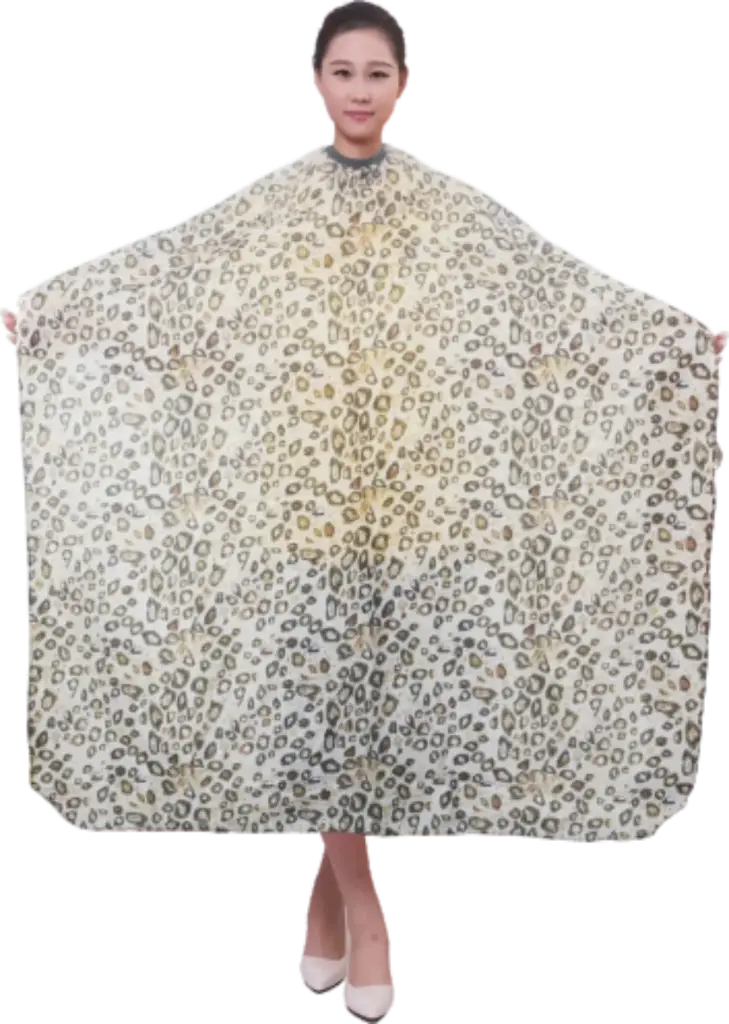 MAD Friseurumhang-140*160cm