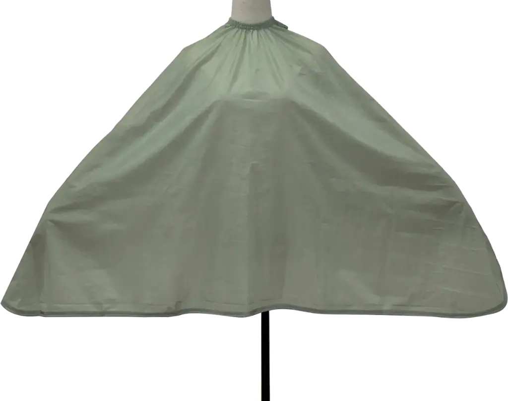 MAD Friseurumhang-140*160cm