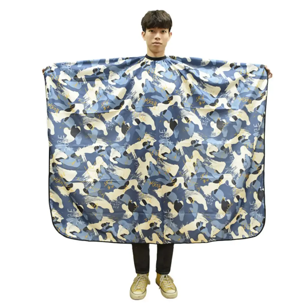 MAD Friseurumhang-140*160cm