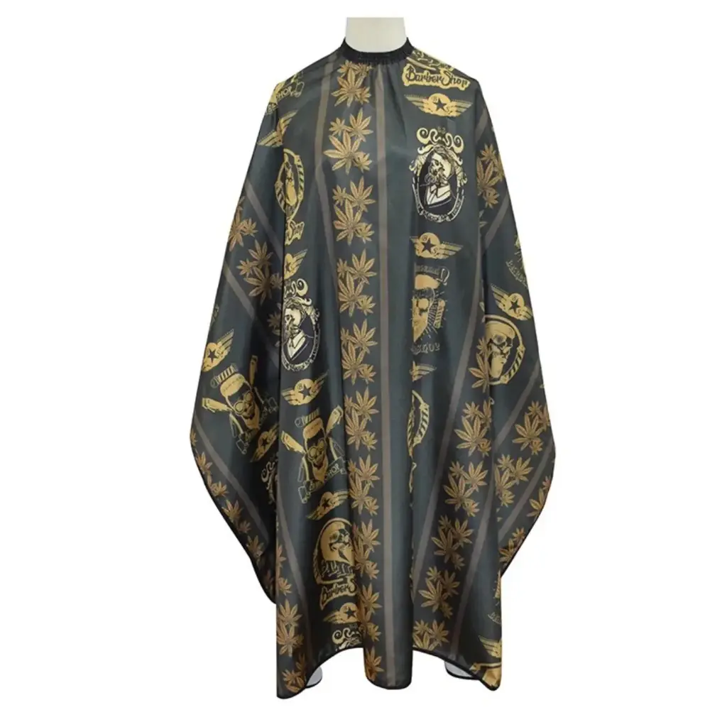 MAD Friseurumhang-140*160cm