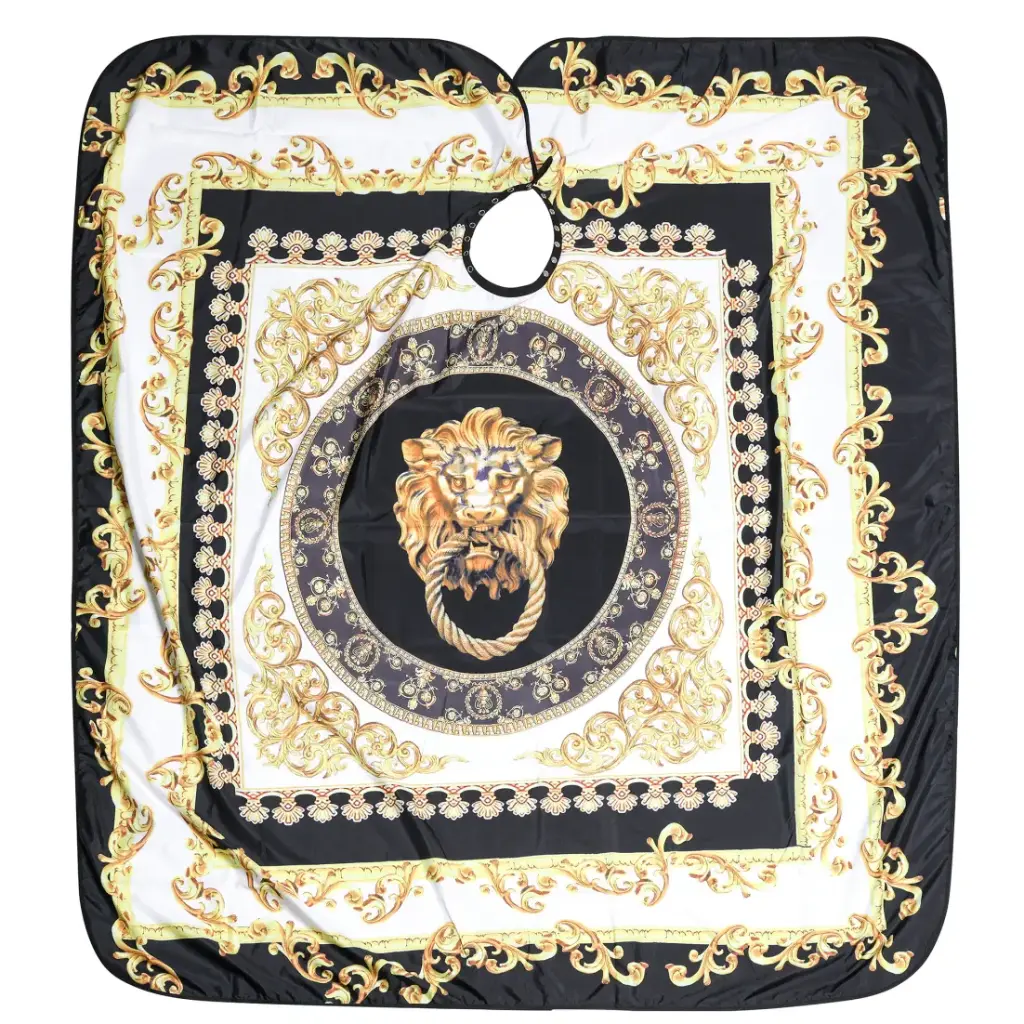 MAD Friseurumhang -Classic-140*160cm