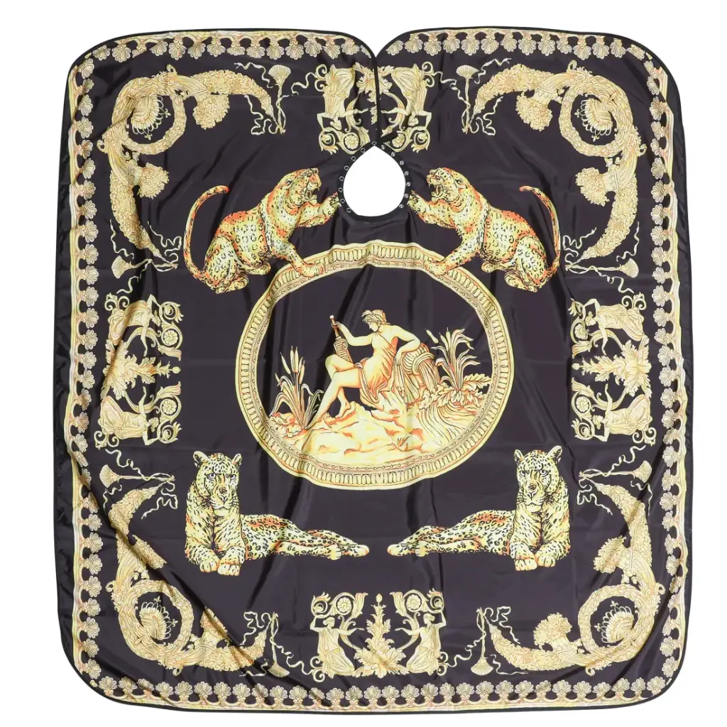 MAD Friseurumhang -Classic-140*160cm