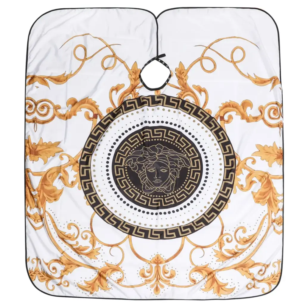 MAD Friseurumhang -Classic-140*160cm